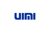 Uimi